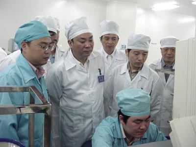 首页-PT视讯厅真人官方网站