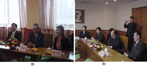 首页-PT视讯厅真人官方网站