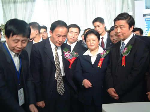 首页-PT视讯厅真人官方网站