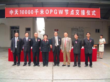 首页-PT视讯厅真人官方网站