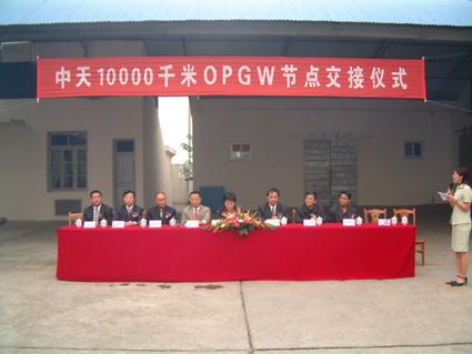 首页-PT视讯厅真人官方网站