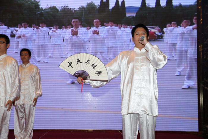 首页-PT视讯厅真人官方网站