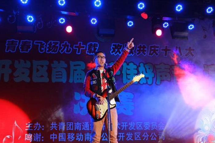 首页-PT视讯厅真人官方网站