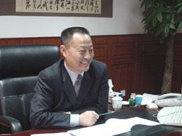 首页-PT视讯厅真人官方网站