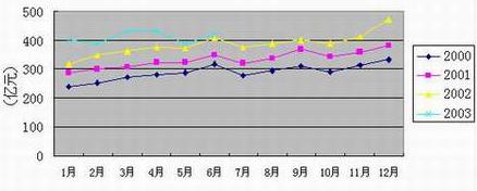 首页-PT视讯厅真人官方网站