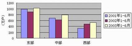 首页-PT视讯厅真人官方网站