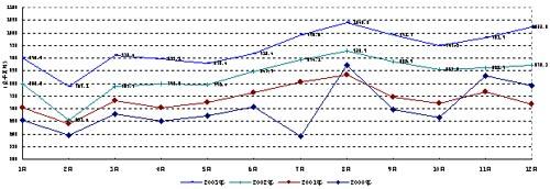 首页-PT视讯厅真人官方网站