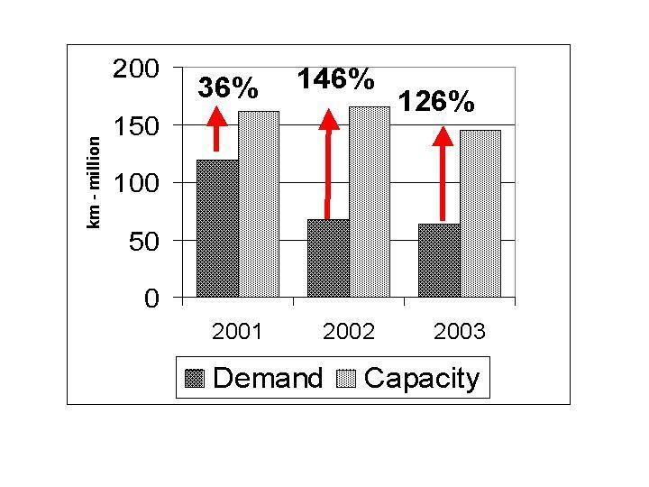 首页-PT视讯厅真人官方网站