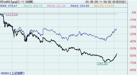 首页-PT视讯厅真人官方网站