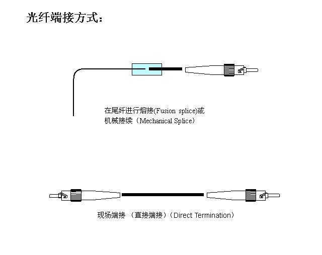 首页-PT视讯厅真人官方网站