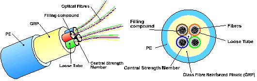 首页-PT视讯厅真人官方网站
