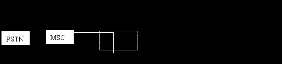 首页-PT视讯厅真人官方网站