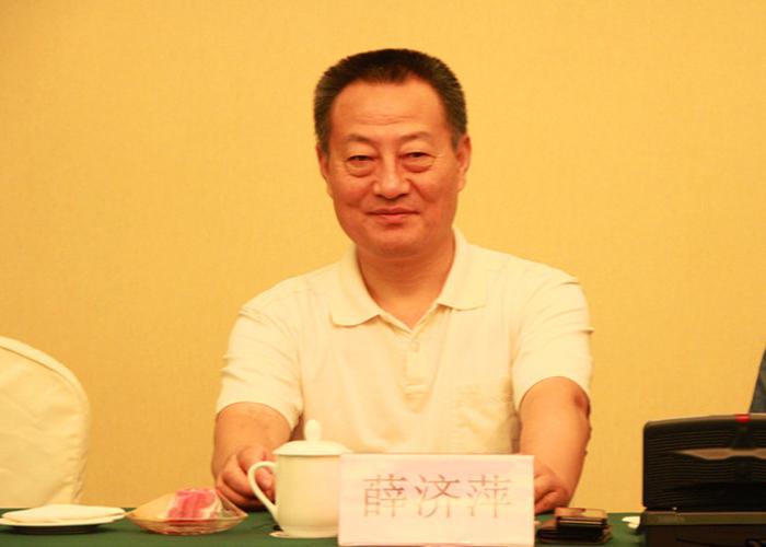 首页-PT视讯厅真人官方网站