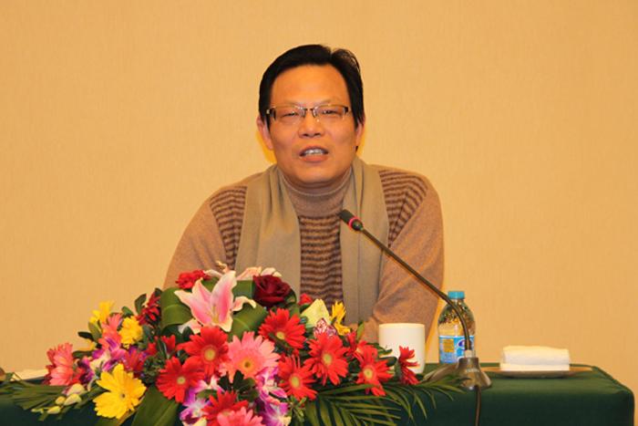 首页-PT视讯厅真人官方网站