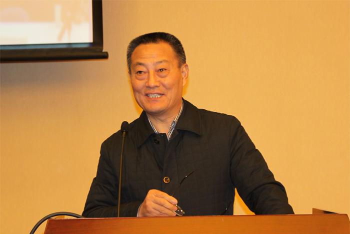 首页-PT视讯厅真人官方网站