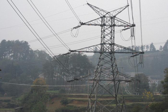 首页-PT视讯厅真人官方网站