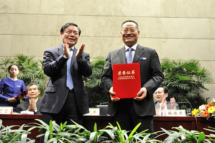 首页-PT视讯厅真人官方网站