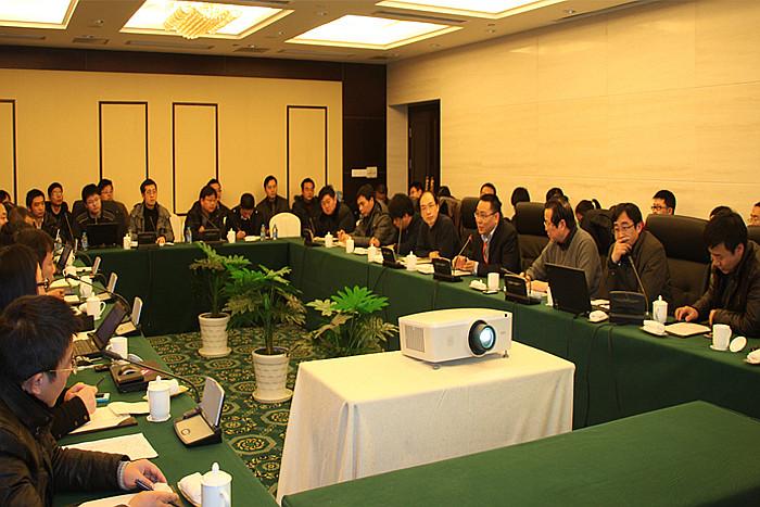 首页-PT视讯厅真人官方网站