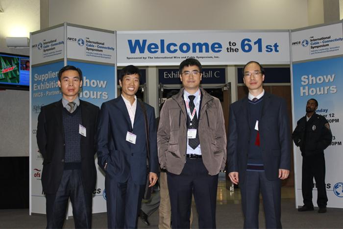 首页-PT视讯厅真人官方网站