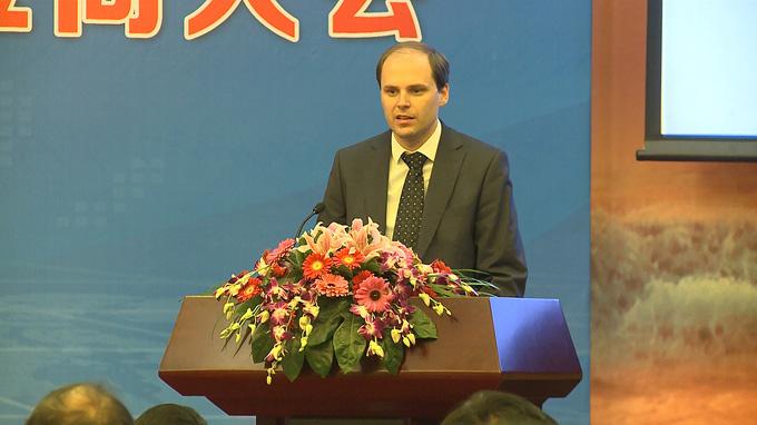 首页-PT视讯厅真人官方网站