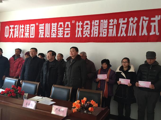 首页-PT视讯厅真人官方网站