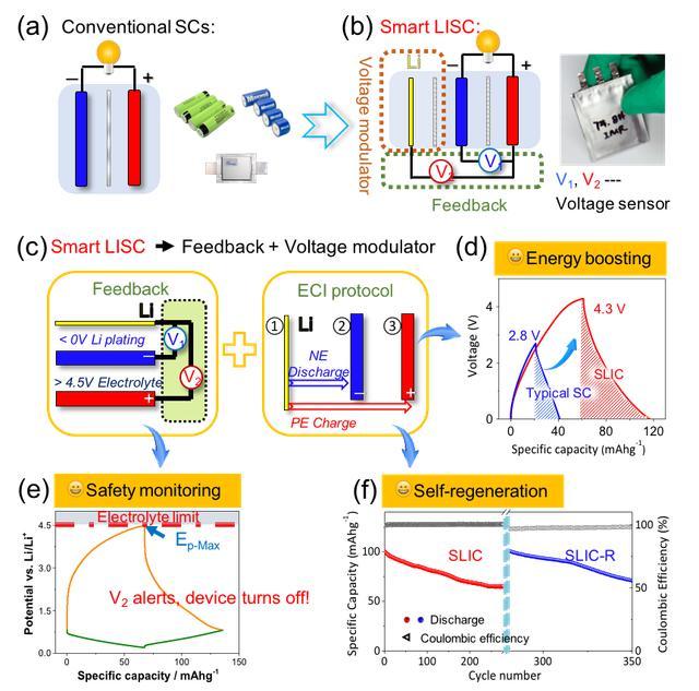 首页-PT视讯厅真人官方网站