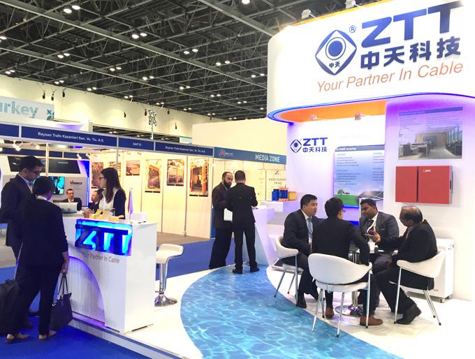 首页-PT视讯厅真人官方网站