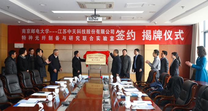 首页-PT视讯厅真人官方网站