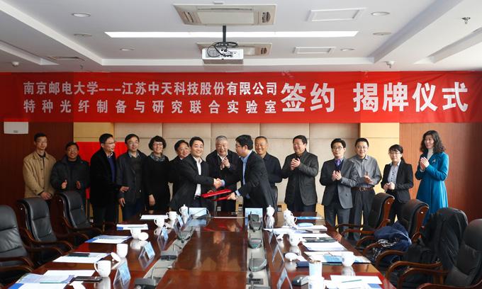 首页-PT视讯厅真人官方网站