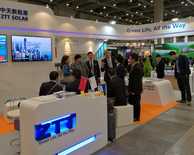 首页-PT视讯厅真人官方网站