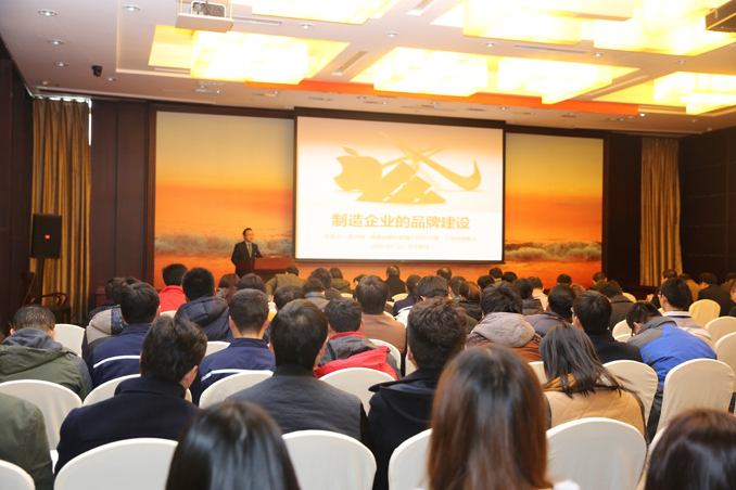 首页-PT视讯厅真人官方网站