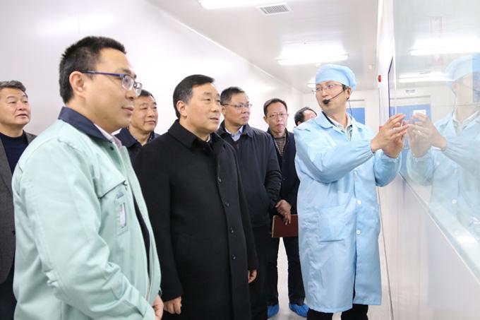 首页-PT视讯厅真人官方网站