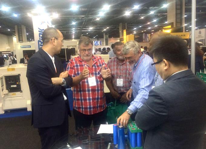 首页-PT视讯厅真人官方网站