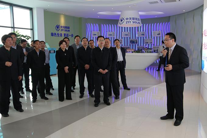 首页-PT视讯厅真人官方网站