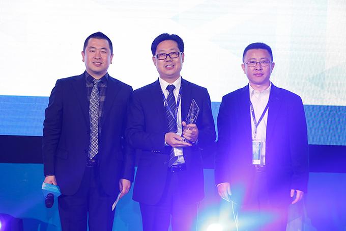 首页-PT视讯厅真人官方网站