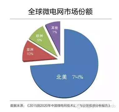 首页-PT视讯厅真人官方网站