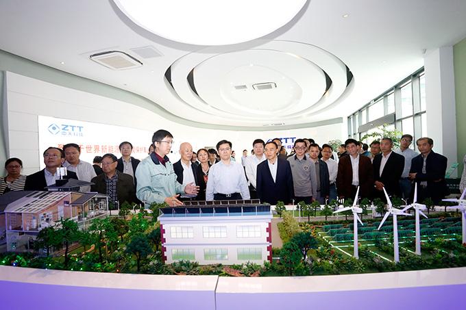 首页-PT视讯厅真人官方网站