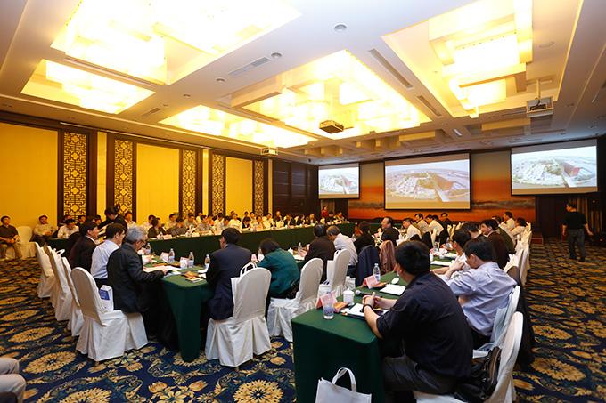 首页-PT视讯厅真人官方网站