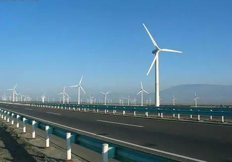 首页-PT视讯厅真人官方网站