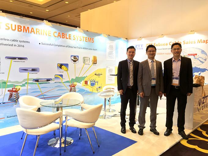 首页-PT视讯厅真人官方网站