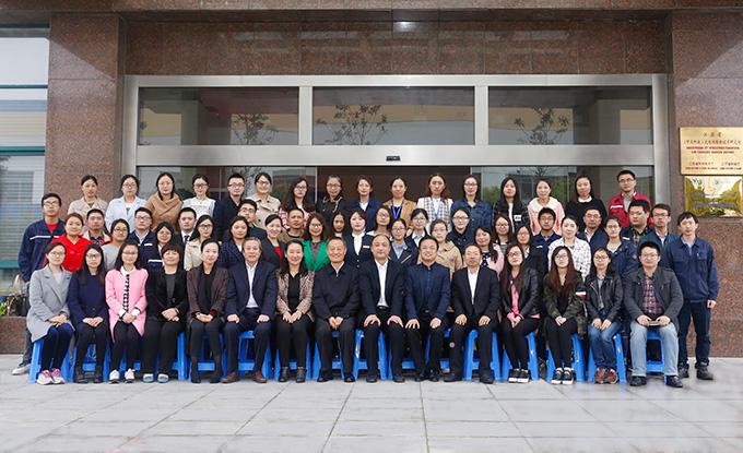 首页-PT视讯厅真人官方网站