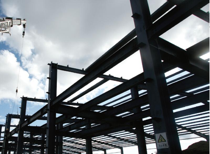 首页-PT视讯厅真人官方网站