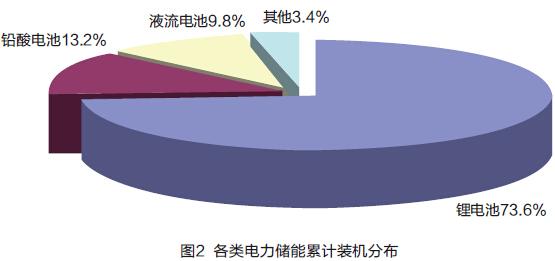 首页-PT视讯厅真人官方网站
