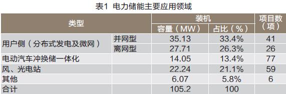 首页-PT视讯厅真人官方网站