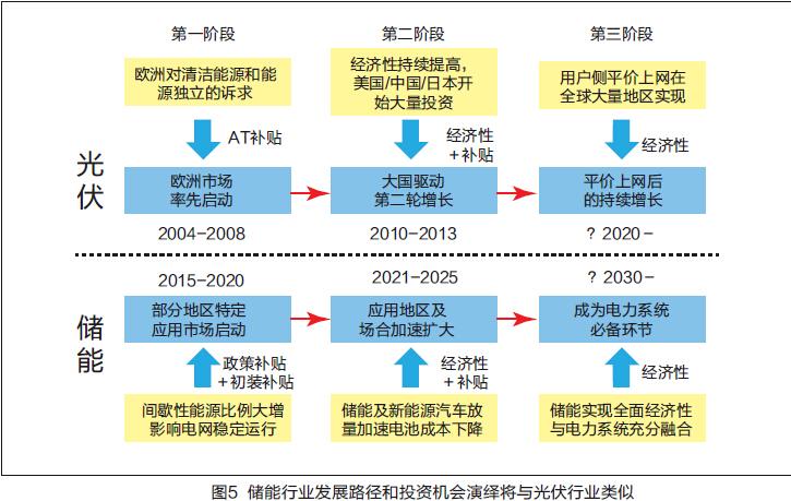 首页-PT视讯厅真人官方网站