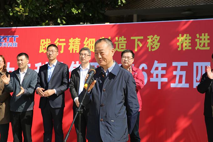 首页-PT视讯厅真人官方网站