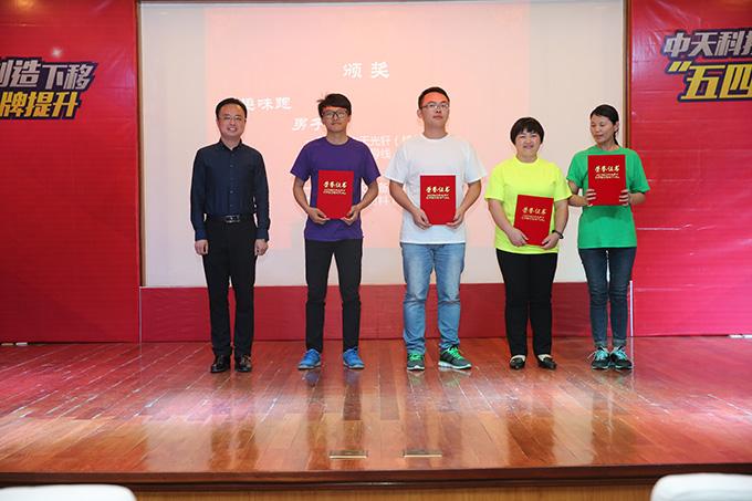 首页-PT视讯厅真人官方网站