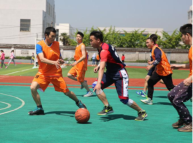 首页-PT视讯厅真人官方网站