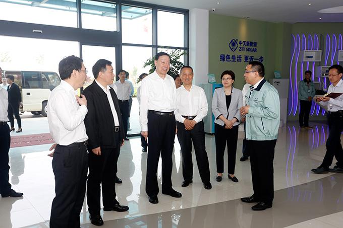 首页-PT视讯厅真人官方网站