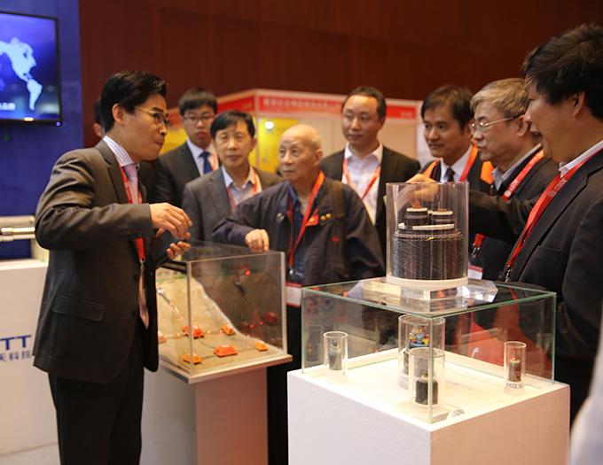 首页-PT视讯厅真人官方网站